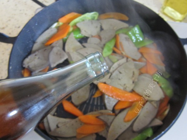 溜炒羊肝的做法-家常味炒菜譜-易網(wǎng)健康養(yǎng)生網(wǎng) 溜炒羊肝的做法-家常味炒菜譜