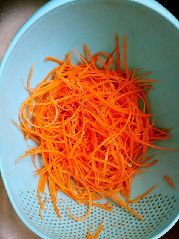 白菜蒸餃的做法-咸鮮味蒸菜譜