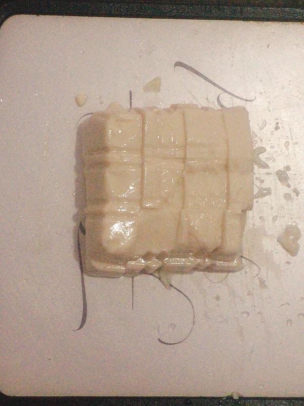 蘿卜豆腐湯的做法-家常味煮菜譜-易網健康養生網 蘿卜豆腐湯的做法-家常味煮菜譜