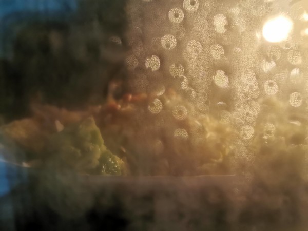 蒜蓉粉絲蒸娃娃菜的做法-蒜香味蒸菜譜-易網健康養生網 蒜蓉粉絲蒸娃娃菜的做法-蒜香味蒸菜譜