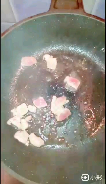 燒木耳的做法-家常味燒菜譜-易網健康養(yǎng)生網 燒木耳的做法-家常味燒菜譜