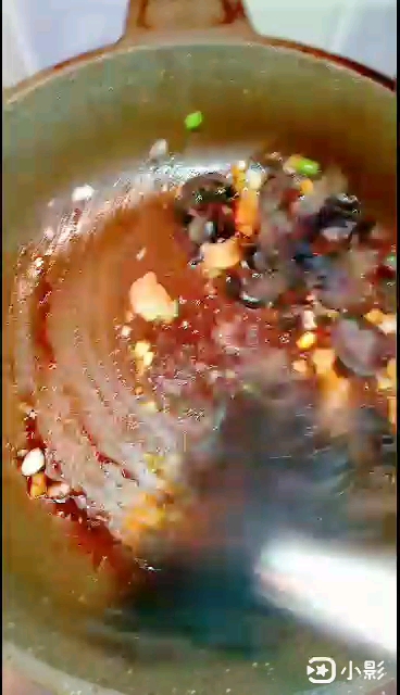 燒木耳的做法-家常味燒菜譜-易網健康養(yǎng)生網 燒木耳的做法-家常味燒菜譜