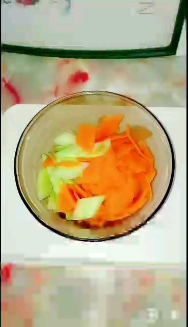 燒木耳的做法-家常味燒菜譜-易網<a href=http://www.xllyou.com/ target=_blank class=infotextkey>健康養(yǎng)生</a>網 燒木耳的做法-家常味燒菜譜