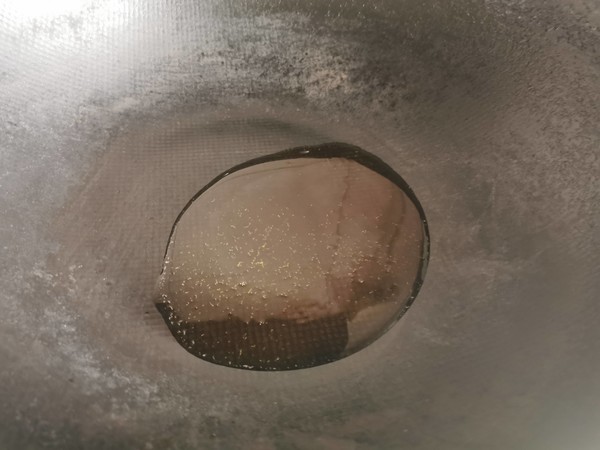 蒜蓉粉絲蒸娃娃菜的做法-蒜香味蒸菜譜-易網健康養生網 蒜蓉粉絲蒸娃娃菜的做法-蒜香味蒸菜譜