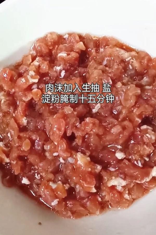 肉沫酸豆角的做法-酸辣味炒菜譜-易網<a href=http://www.xllyou.com/ target=_blank class=infotextkey>健康養生</a>網 肉沫酸豆角的做法-酸辣味炒菜譜