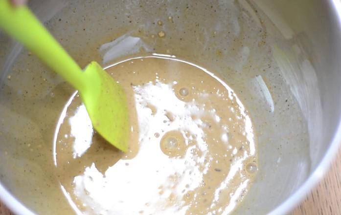 自制午餐肉的做法-家常味蒸菜譜-易網健康養生網 自制午餐肉的做法-家常味蒸菜譜