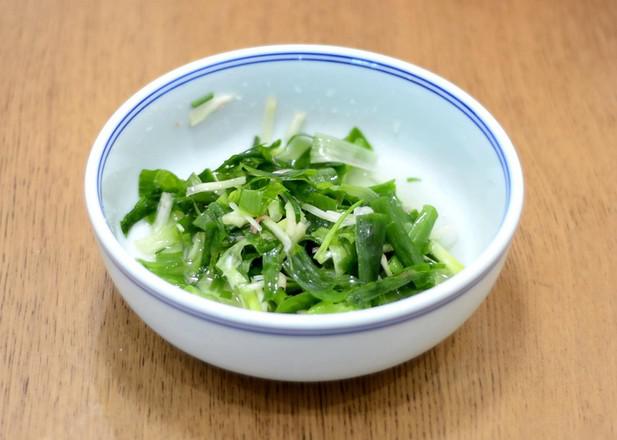 自制午餐肉的做法-家常味蒸菜譜-易網健康養生網 自制午餐肉的做法-家常味蒸菜譜