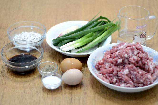 自制午餐肉的做法-家常味蒸菜譜-易網<a href=http://www.xllyou.com/ target=_blank class=infotextkey>健康養生</a>網 自制午餐肉的做法-家常味蒸菜譜