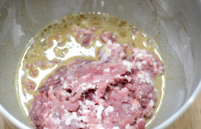 自制午餐肉的做法-家常味蒸菜譜-易網健康養生網 自制午餐肉的做法-家常味蒸菜譜