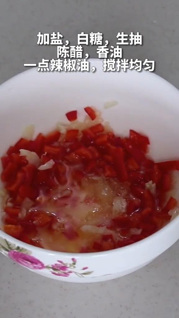 豆角丸子的做法-家常味蒸菜譜-易網健康養生網 豆角丸子的做法-家常味蒸菜譜