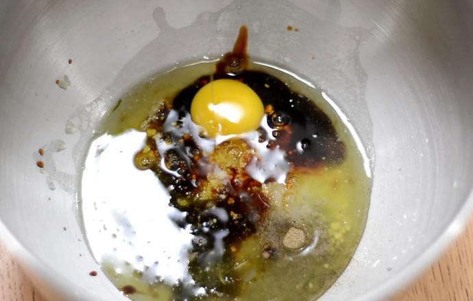 自制午餐肉的做法-家常味蒸菜譜-易網健康養生網 自制午餐肉的做法-家常味蒸菜譜