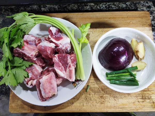 紅燒牛小排的做法-家常味燉菜譜-易網<a href=http://www.xllyou.com/ target=_blank class=infotextkey>健康養生</a>網 紅燒牛小排的做法-家常味燉菜譜