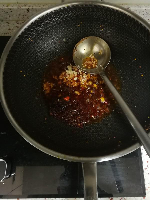 水煮牛肉的做法-麻辣味煮菜譜-易網(wǎng)健康養(yǎng)生網(wǎng) 水煮牛肉的做法-麻辣味煮菜譜