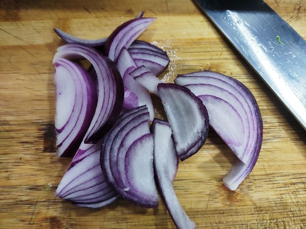 紅燒牛小排的做法-家常味燉菜譜-易網健康養生網 紅燒牛小排的做法-家常味燉菜譜