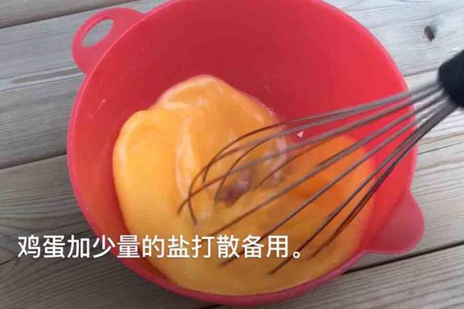 蛋餃的做法-咸鮮味煎菜譜-易網(wǎng)健康養(yǎng)生網(wǎng) 蛋餃的做法-咸鮮味煎菜譜