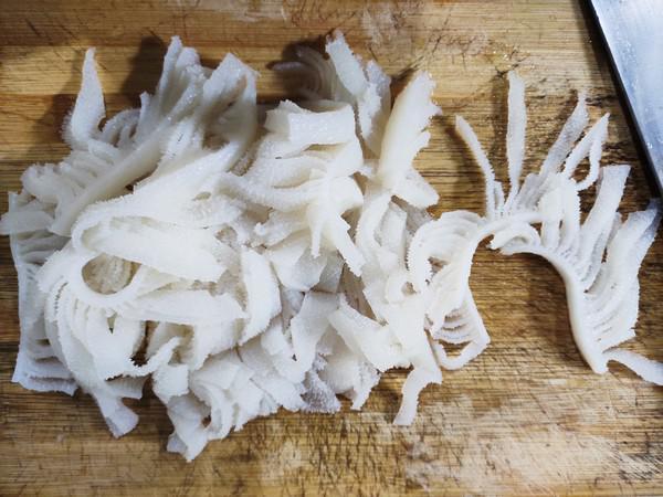 西芹涼拌牛百葉的做法-家常味拌菜譜-易網健康養生網 西芹涼拌牛百葉的做法-家常味拌菜譜