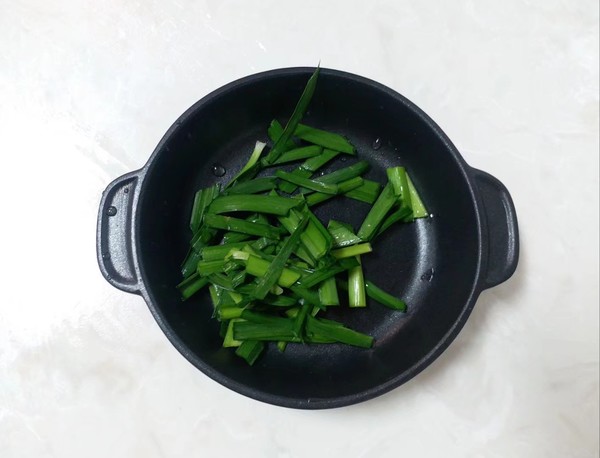 爆炒。酸辣綠豆芽的做法-咸鮮味炒菜譜-易網健康養生網 爆炒。酸辣綠豆芽的做法-咸鮮味炒菜譜