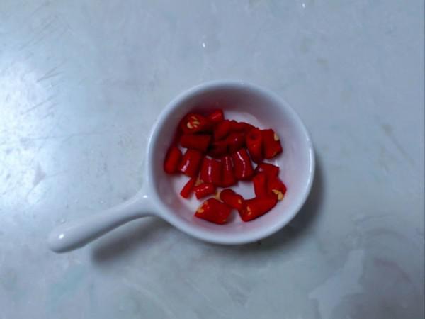 爆炒。酸辣綠豆芽的做法-咸鮮味炒菜譜-易網健康養生網 爆炒。酸辣綠豆芽的做法-咸鮮味炒菜譜