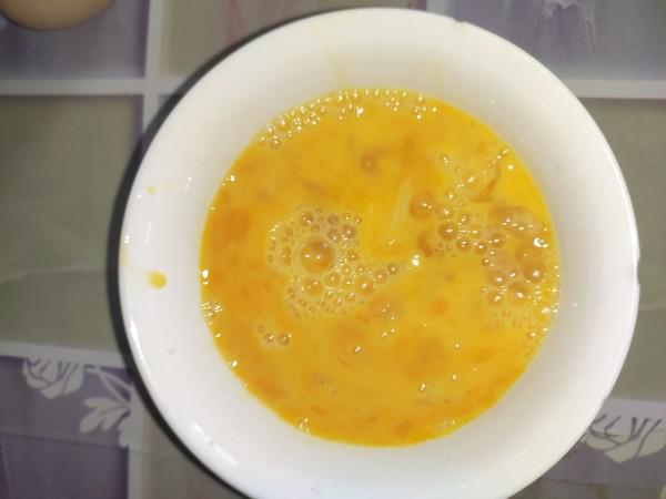 蒜薹炒雞蛋的做法-咸鮮味炒菜譜-易網健康養生網 蒜薹炒雞蛋的做法-咸鮮味炒菜譜