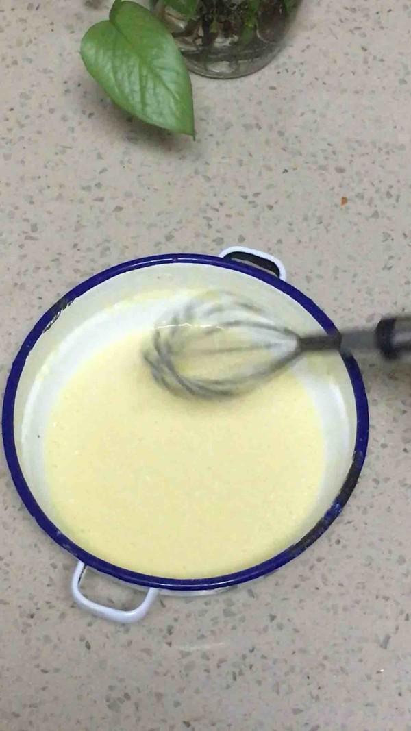 香酥多春魚的做法-家常味炸菜譜-易網健康養(yǎng)生網 香酥多春魚的做法-家常味炸菜譜