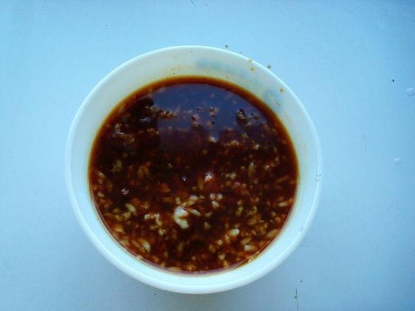 帶魚燉豆腐的做法-家常味燉菜譜-易網健康養生網 帶魚燉豆腐的做法-家常味燉菜譜