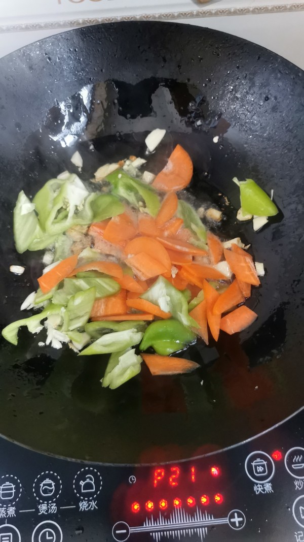 素炒香菇的做法-咸鮮味炒菜譜-易網(wǎng)健康養(yǎng)生網(wǎng) 素炒香菇的做法-咸鮮味炒菜譜