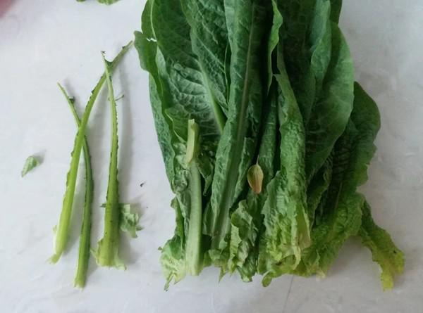 爽脆萵筍莖的做法-咸鮮味炒菜譜-易網(wǎng)<a href=http://www.xllyou.com/ target=_blank class=infotextkey>健康養(yǎng)生</a>網(wǎng) 爽脆萵筍莖的做法-咸鮮味炒菜譜