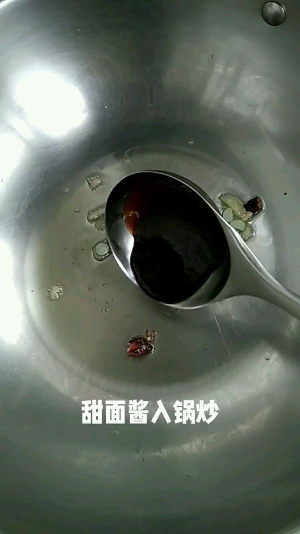 紅燒旱蘿卜的做法-家常味燒菜譜-易網健康養生網 紅燒旱蘿卜的做法-家常味燒菜譜