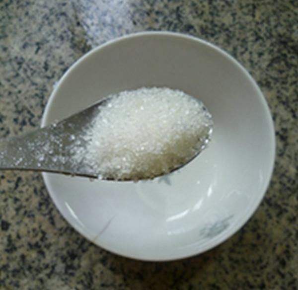 炒海瓜子的做法-家常味炒菜譜