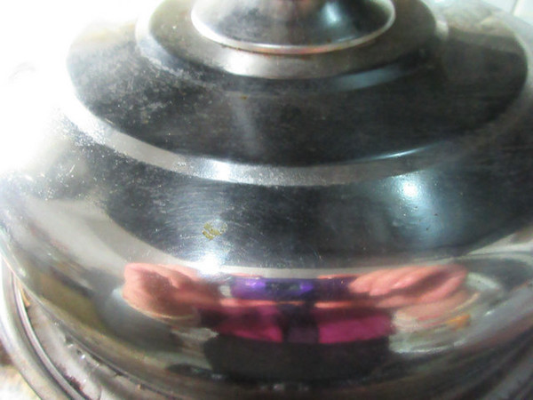 蒸醬小雞腿的做法-醬香味蒸菜譜-易網健康養生網 蒸醬小雞腿的做法-醬香味蒸菜譜