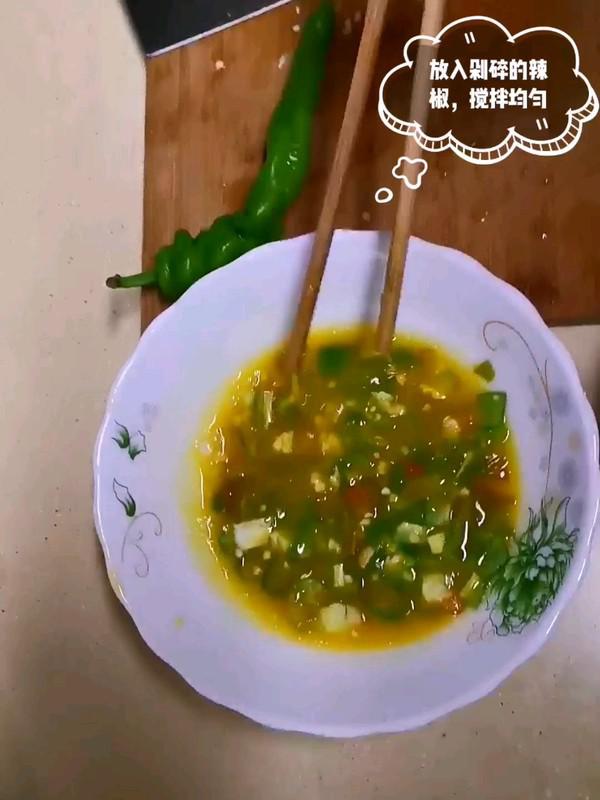 辣椒炒雞蛋的做法-家常味炒菜譜-易網(wǎng)健康養(yǎng)生網(wǎng) 辣椒炒雞蛋的做法-家常味炒菜譜