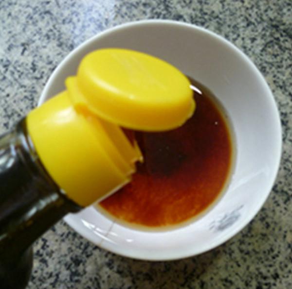 炒海瓜子的做法-家常味炒菜譜