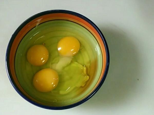 雞刨豆腐的做法-家常味炒菜譜