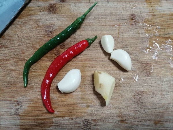 開胃蘿卜片的做法-酸辣味拌菜譜-易網健康養生網 開胃蘿卜片的做法-酸辣味拌菜譜