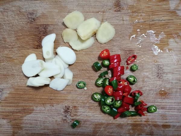 開胃蘿卜片的做法-酸辣味拌菜譜-易網健康養生網 開胃蘿卜片的做法-酸辣味拌菜譜