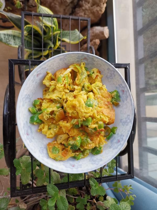 辣椒炒雞蛋的做法-家常味炒菜譜-易網(wǎng)健康養(yǎng)生網(wǎng) 辣椒炒雞蛋的做法-家常味炒菜譜