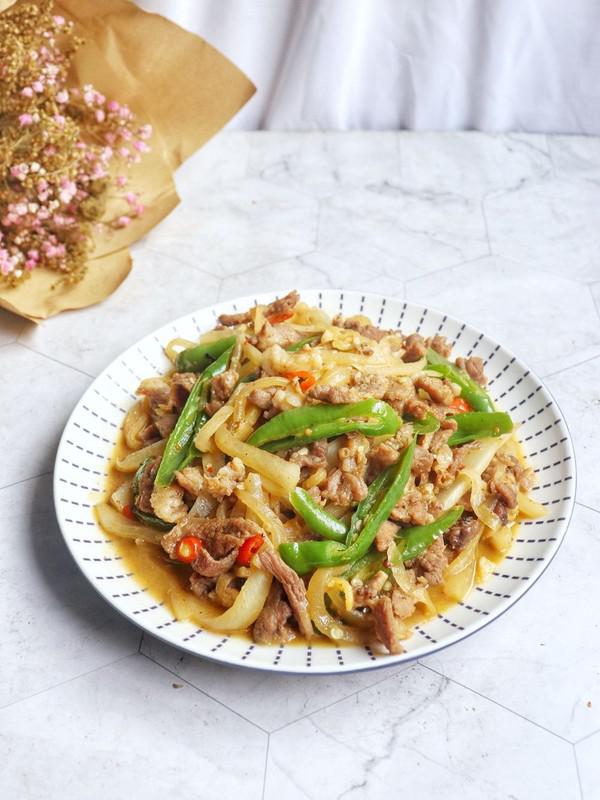 白蘿卜絲炒羊肉的做法-家常味炒菜譜-易網(wǎng)健康養(yǎng)生網(wǎng) 白蘿卜絲炒羊肉的做法-家常味炒菜譜