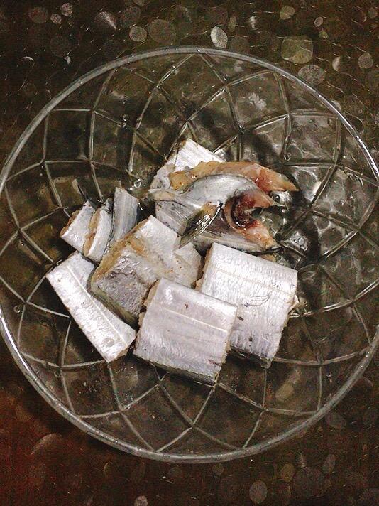 煎帶魚的做法-咸鮮味煎菜譜-易網(wǎng)健康養(yǎng)生網(wǎng) 煎帶魚的做法-咸鮮味煎菜譜