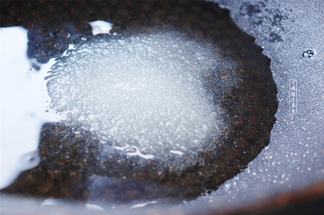 新疆大盤雞的做法-家常味炒菜譜-易網(wǎng)健康養(yǎng)生網(wǎng) 新疆大盤雞的做法-家常味炒菜譜