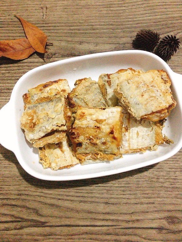 煎帶魚的做法-咸鮮味煎菜譜-易網(wǎng)健康養(yǎng)生網(wǎng) 煎帶魚的做法-咸鮮味煎菜譜