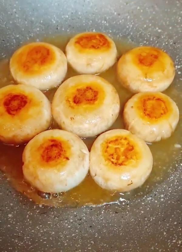 焗蘑菇的做法-其它口味焗菜譜-易網(wǎng)健康養(yǎng)生網(wǎng) 焗蘑菇的做法-其它口味焗菜譜