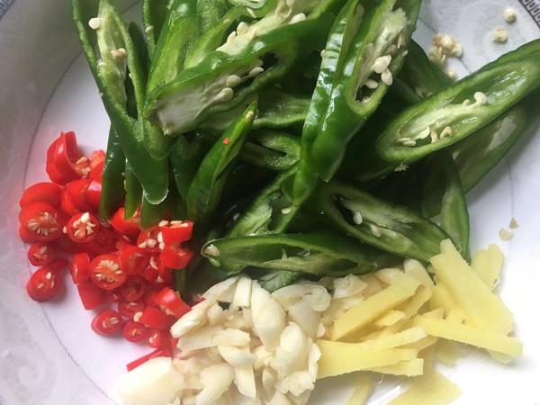 白蘿卜絲炒羊肉的做法-家常味炒菜譜-易網(wǎng)健康養(yǎng)生網(wǎng) 白蘿卜絲炒羊肉的做法-家常味炒菜譜