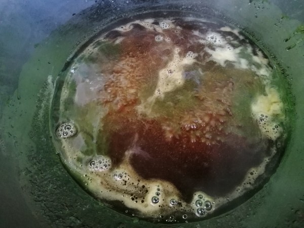 油豆腐釀肉的做法-家常味蒸菜譜