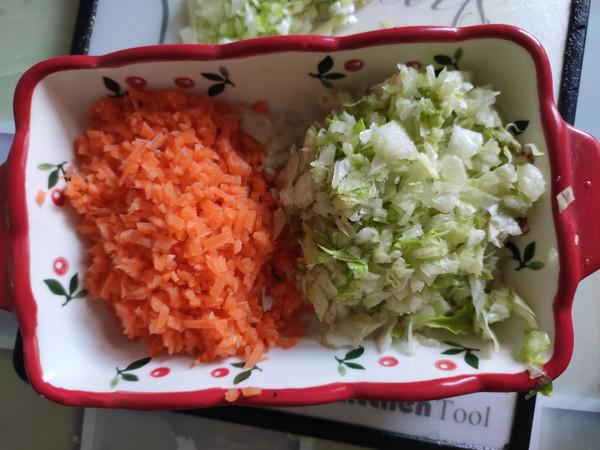 豆腐丸子的做法-咸鮮味炸菜譜-易網(wǎng)健康養(yǎng)生網(wǎng) 豆腐丸子的做法-咸鮮味炸菜譜