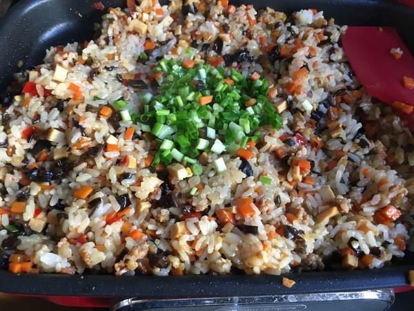 糯米飯豆皮的做法-家常味煎菜譜-易網(wǎng)健康養(yǎng)生網(wǎng) 糯米飯豆皮的做法-家常味煎菜譜