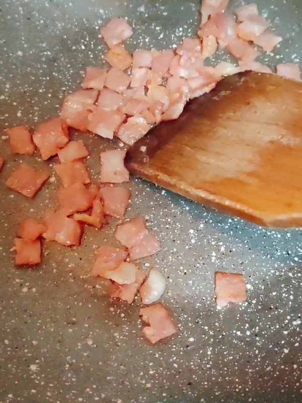 焗蘑菇的做法-其它口味焗菜譜-易網(wǎng)健康養(yǎng)生網(wǎng) 焗蘑菇的做法-其它口味焗菜譜