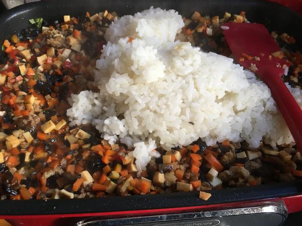 糯米飯豆皮的做法-家常味煎菜譜-易網(wǎng)健康養(yǎng)生網(wǎng) 糯米飯豆皮的做法-家常味煎菜譜