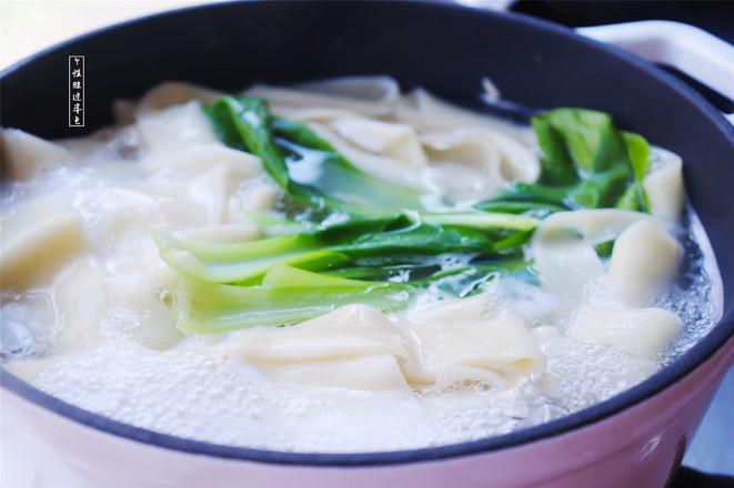 新疆大盤雞的做法-家常味炒菜譜-易網(wǎng)健康養(yǎng)生網(wǎng) 新疆大盤雞的做法-家常味炒菜譜