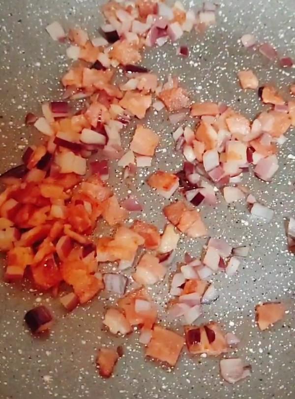 焗蘑菇的做法-其它口味焗菜譜-易網(wǎng)健康養(yǎng)生網(wǎng) 焗蘑菇的做法-其它口味焗菜譜