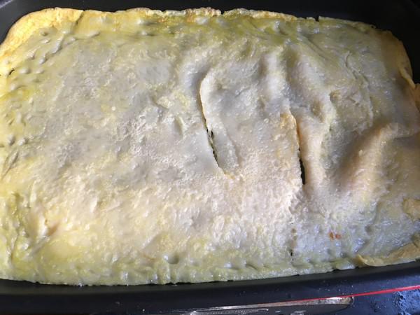 糯米飯豆皮的做法-家常味煎菜譜-易網(wǎng)健康養(yǎng)生網(wǎng) 糯米飯豆皮的做法-家常味煎菜譜